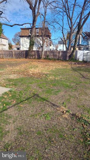 68 E BARBER AVENUE