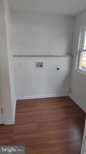 68 E BARBER AVENUE