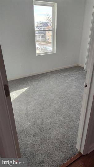 68 E BARBER AVENUE