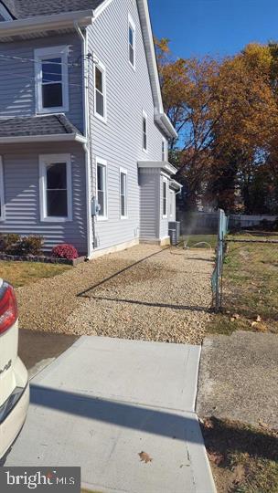 68 E BARBER AVENUE