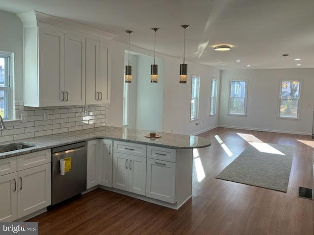 68 E BARBER AVENUE