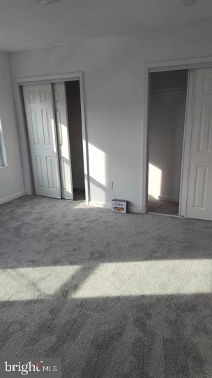 68 E BARBER AVENUE