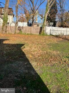 68 E BARBER AVENUE