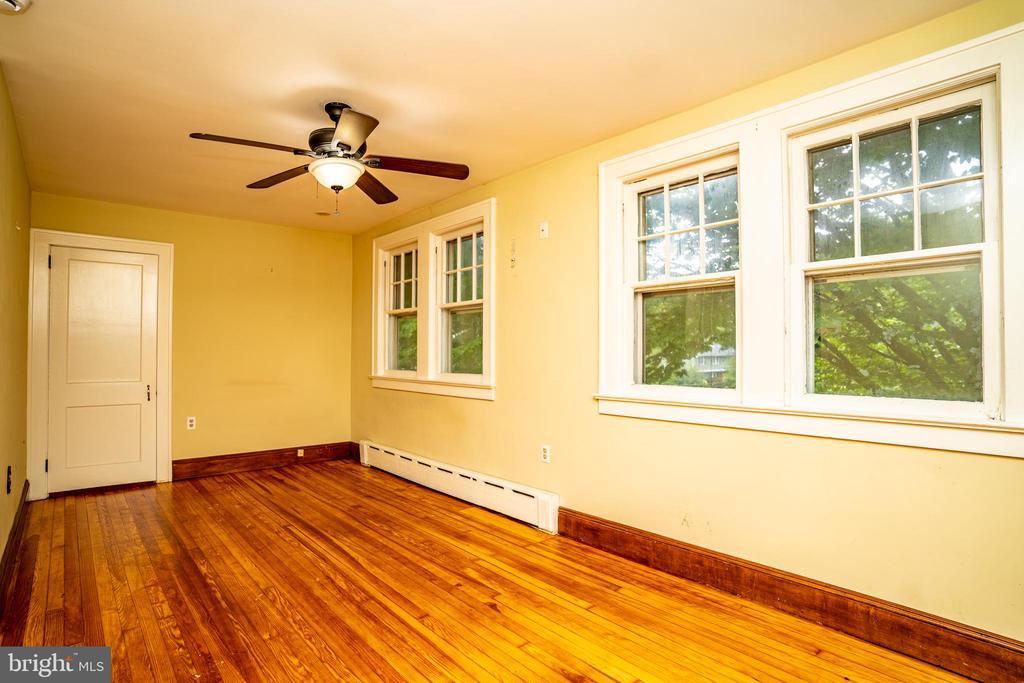 45 FERNWOOD LANE