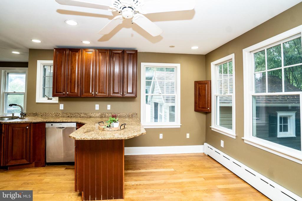 45 FERNWOOD LANE
