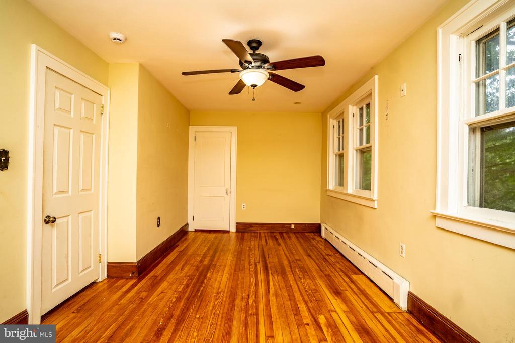 45 FERNWOOD LANE
