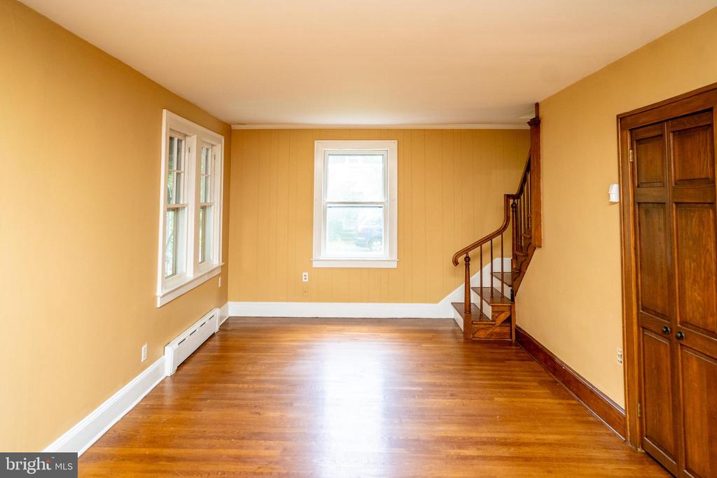 45 FERNWOOD LANE