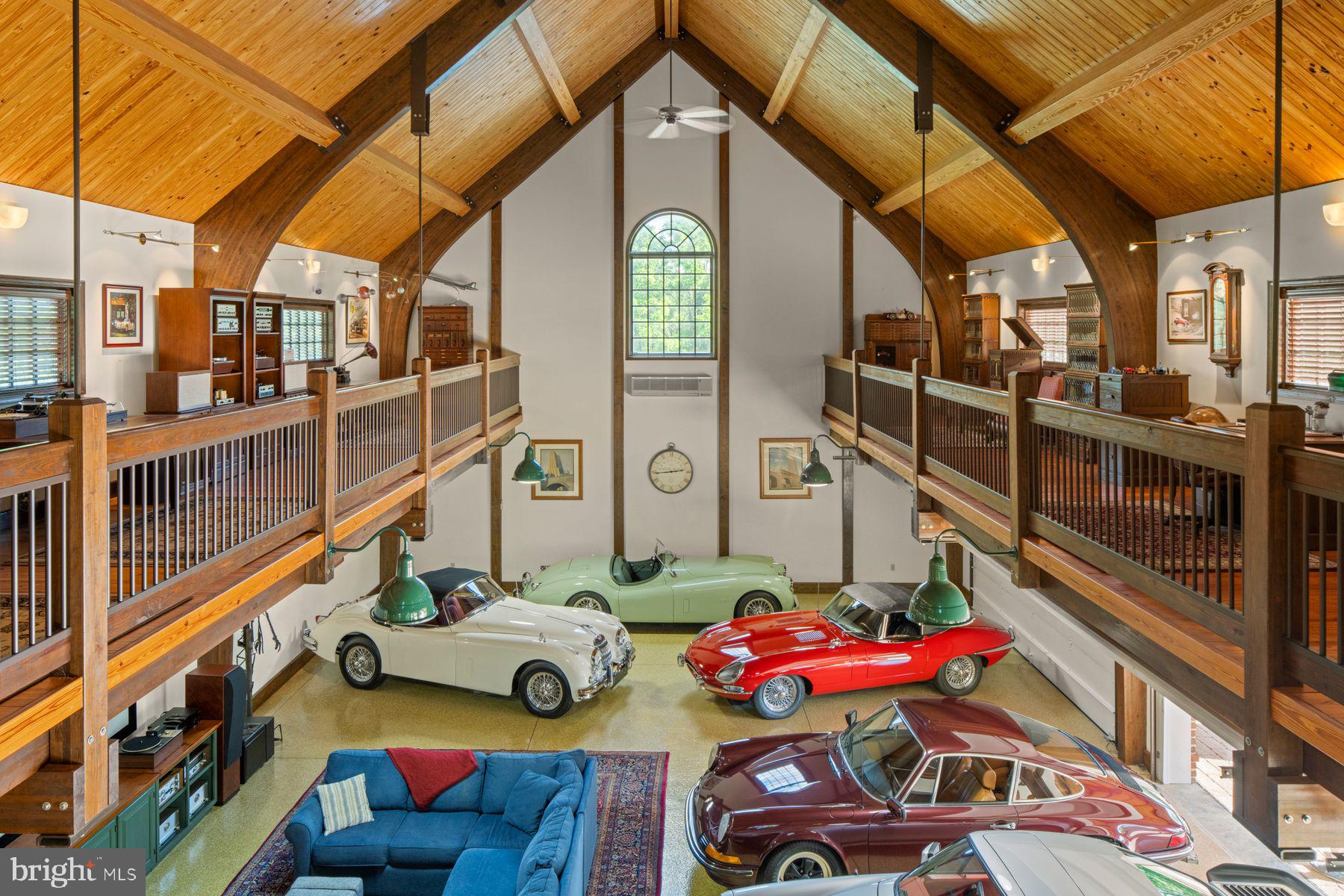 415 HUNTER ROAD