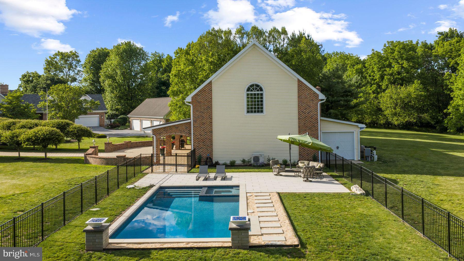 415 HUNTER ROAD