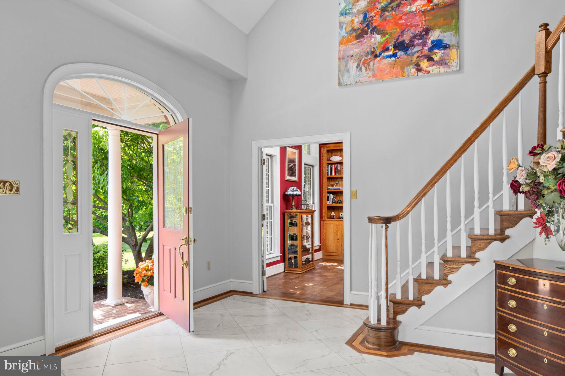 415 HUNTER ROAD