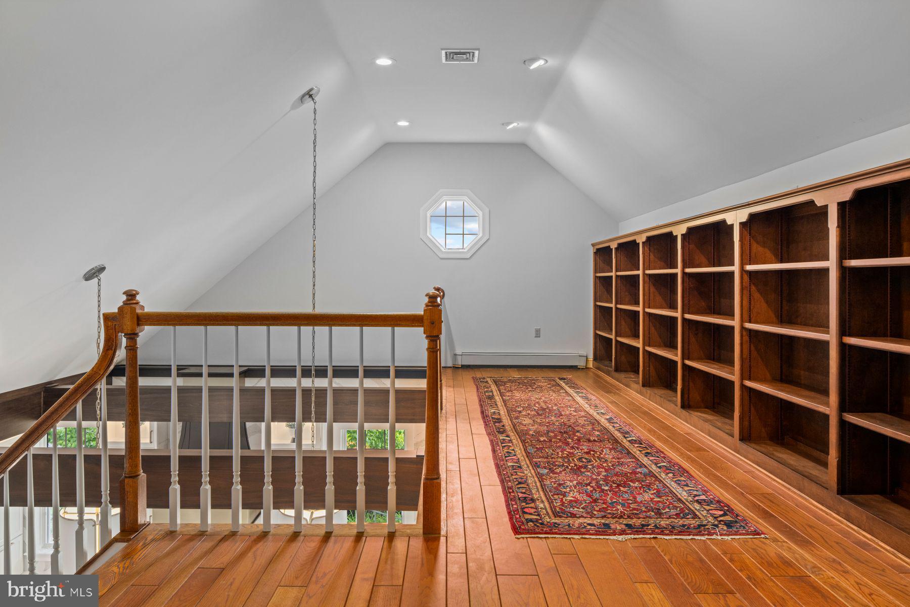 415 HUNTER ROAD