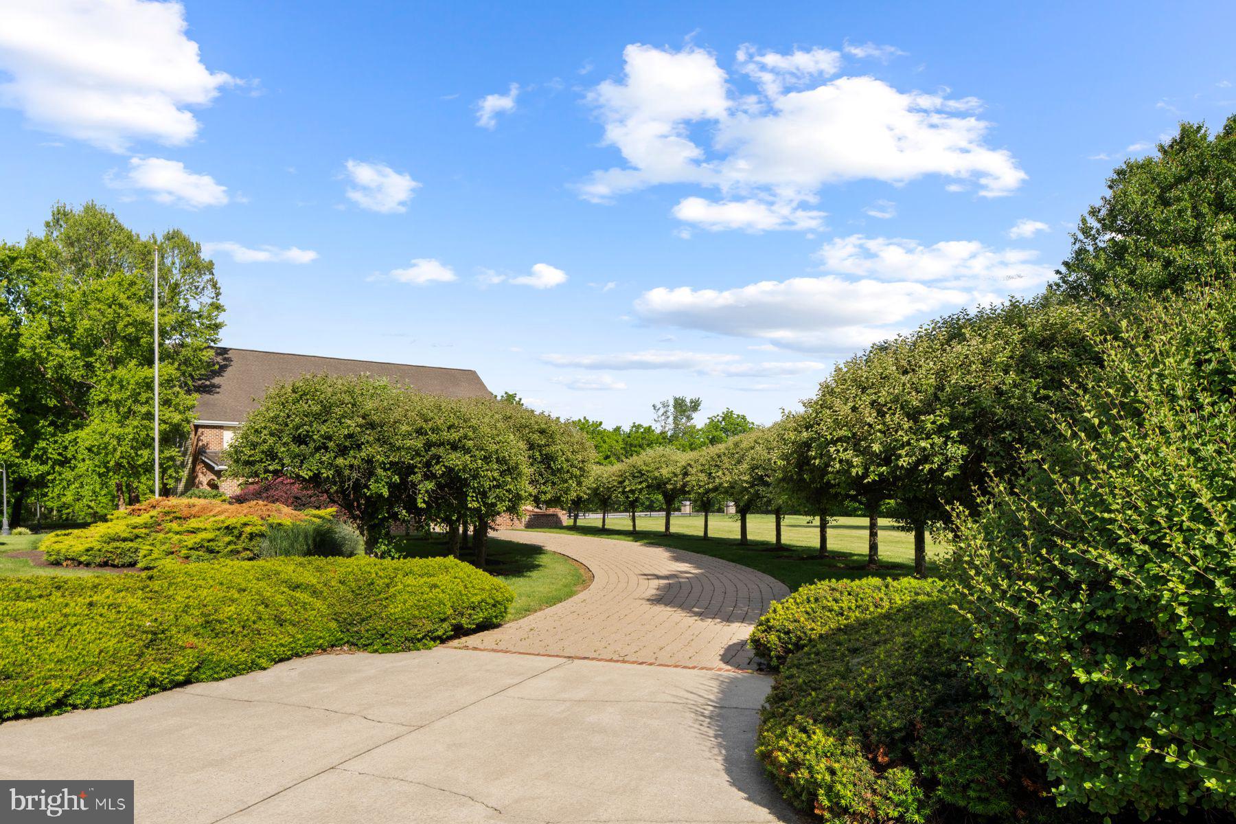415 HUNTER ROAD