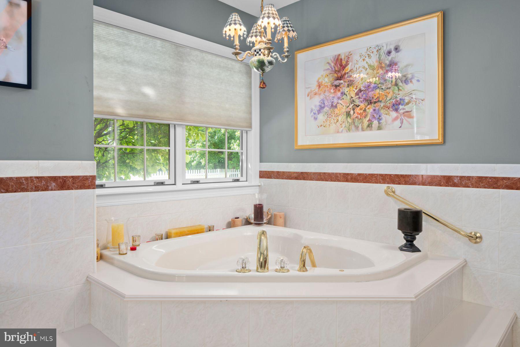 415 HUNTER ROAD