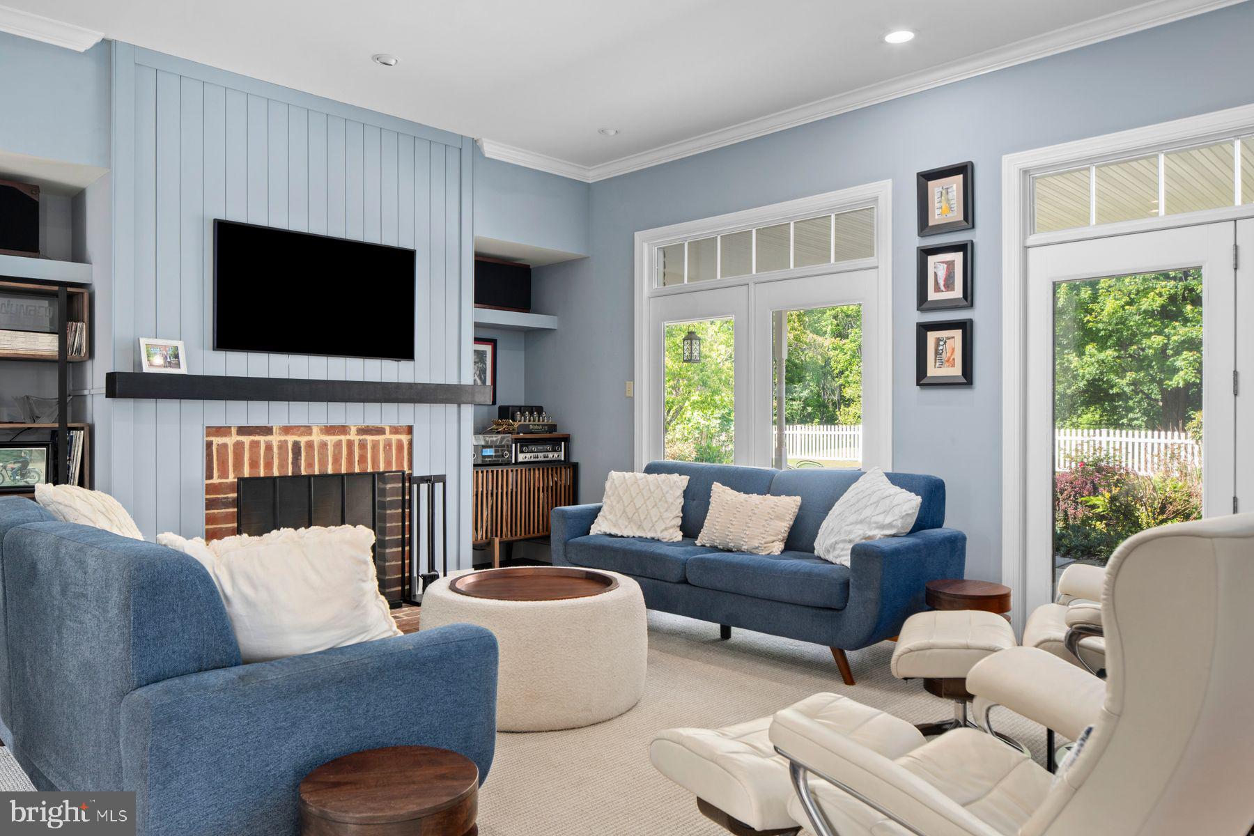 415 HUNTER ROAD