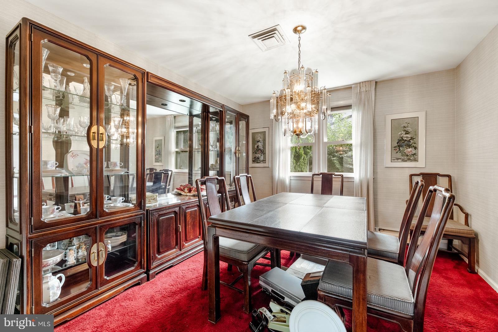 163 N MYRTLEWOOD AVENUE