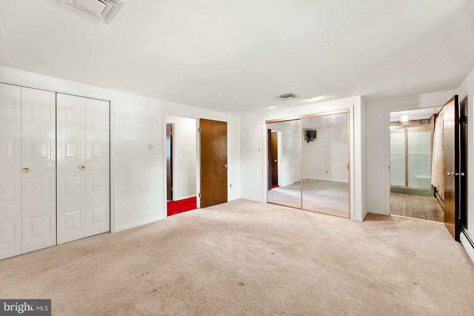 163 N MYRTLEWOOD AVENUE