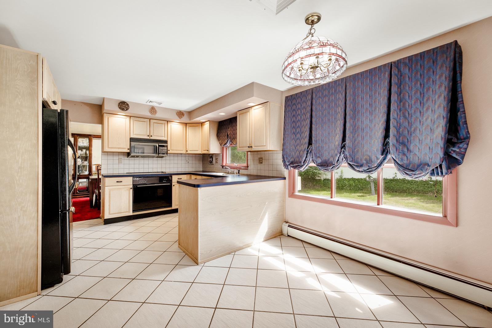 163 N MYRTLEWOOD AVENUE