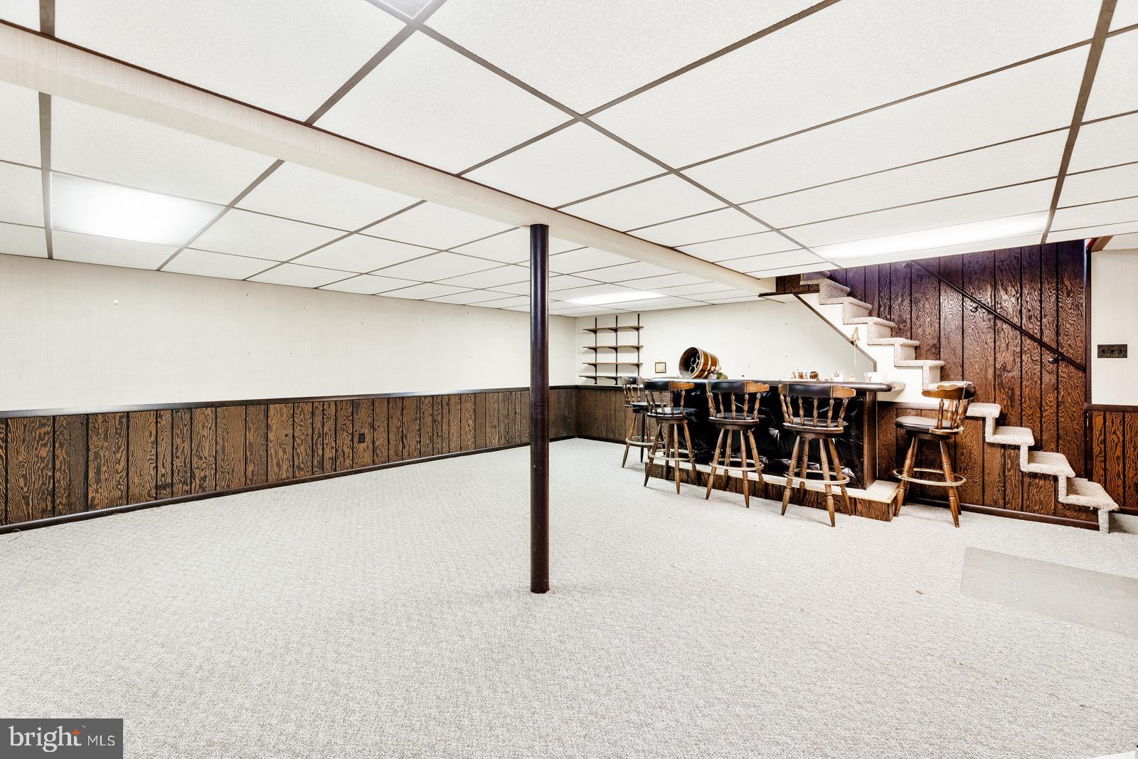 163 N MYRTLEWOOD AVENUE