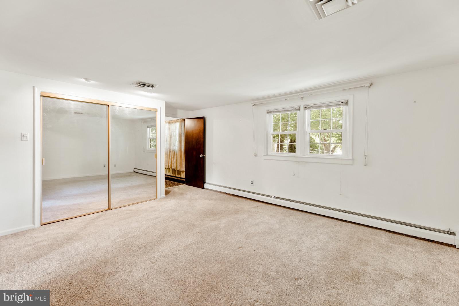 163 N MYRTLEWOOD AVENUE