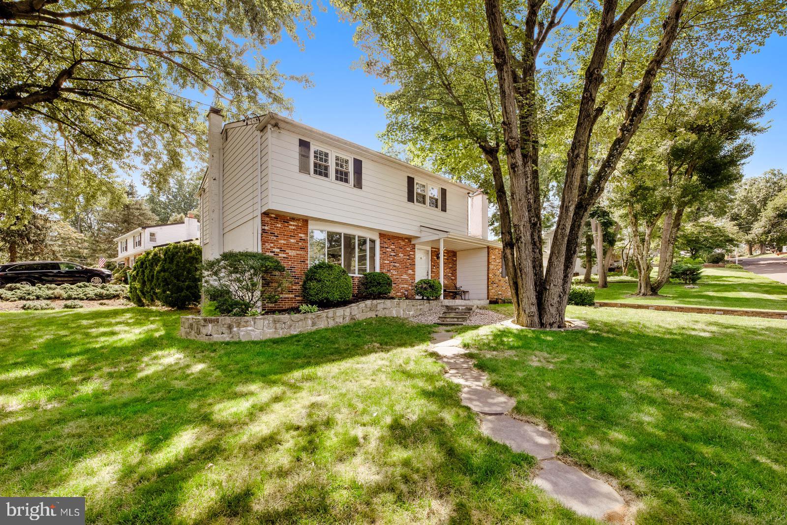 163 N MYRTLEWOOD AVENUE