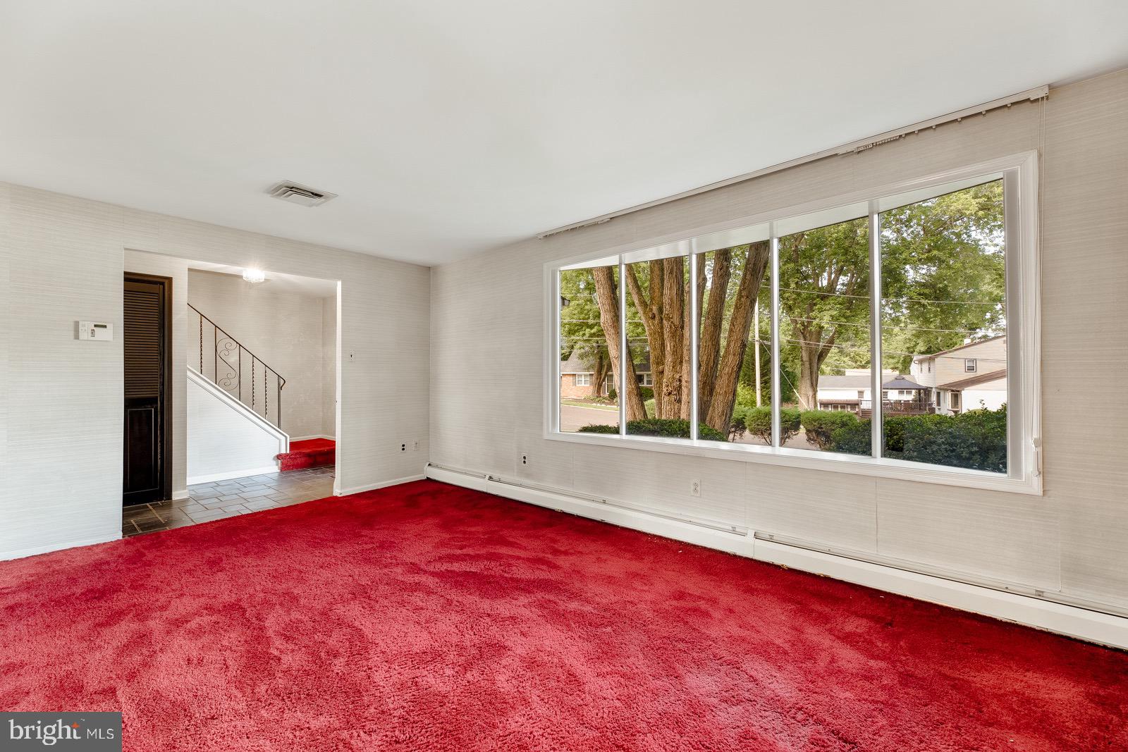 163 N MYRTLEWOOD AVENUE