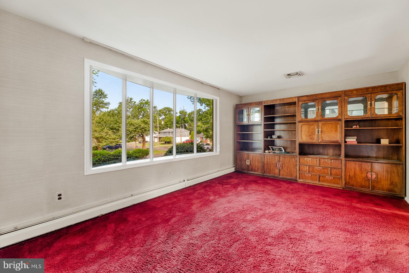 163 N MYRTLEWOOD AVENUE