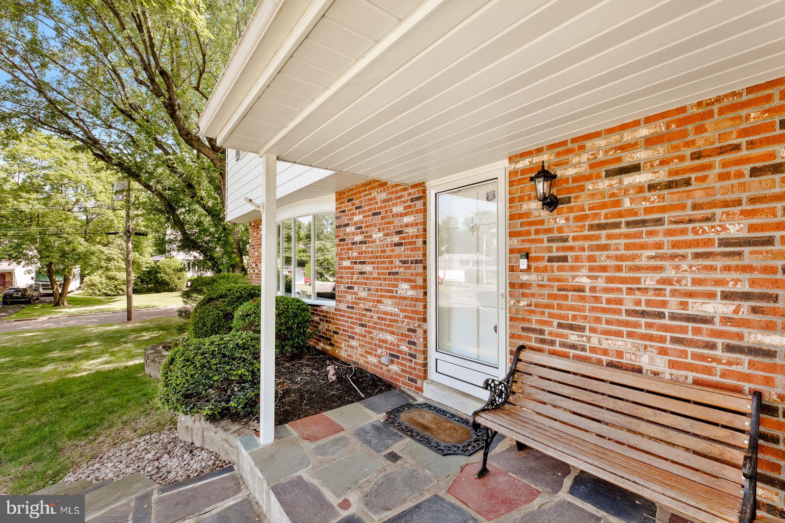 163 N MYRTLEWOOD AVENUE