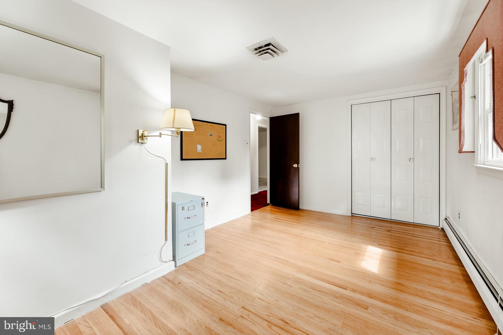 163 N MYRTLEWOOD AVENUE