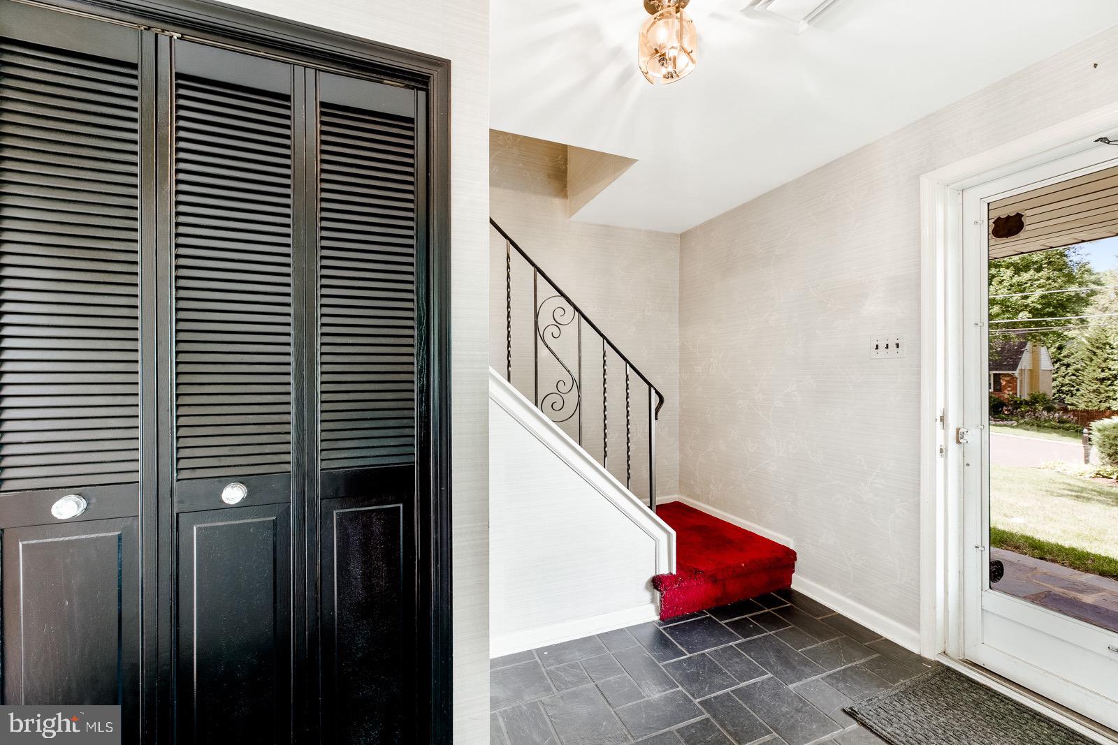 163 N MYRTLEWOOD AVENUE