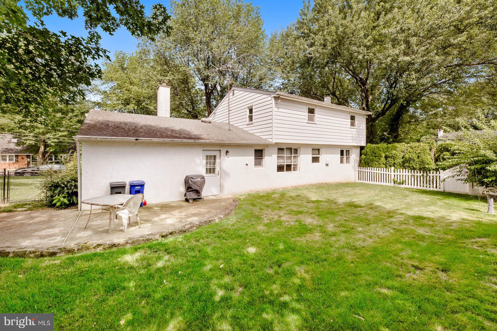 163 N MYRTLEWOOD AVENUE