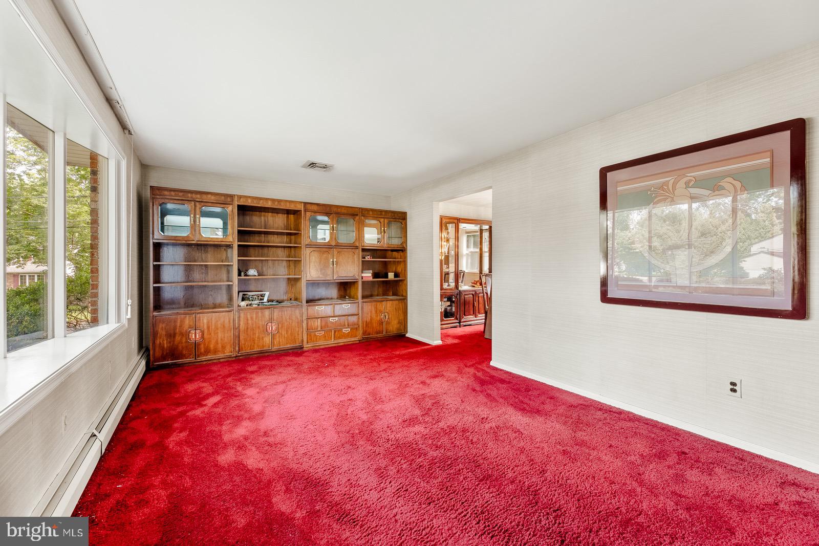 163 N MYRTLEWOOD AVENUE