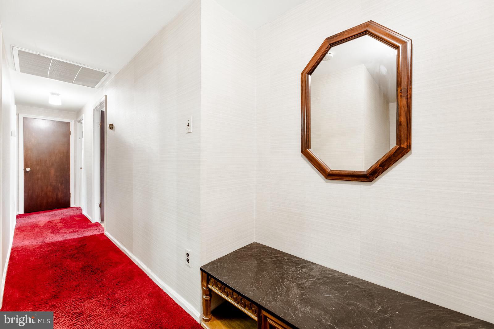 163 N MYRTLEWOOD AVENUE