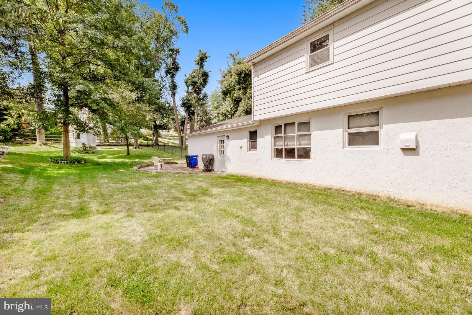 163 N MYRTLEWOOD AVENUE