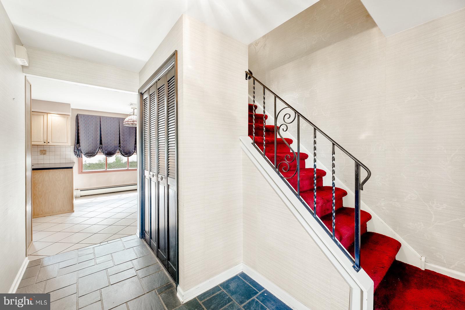 163 N MYRTLEWOOD AVENUE