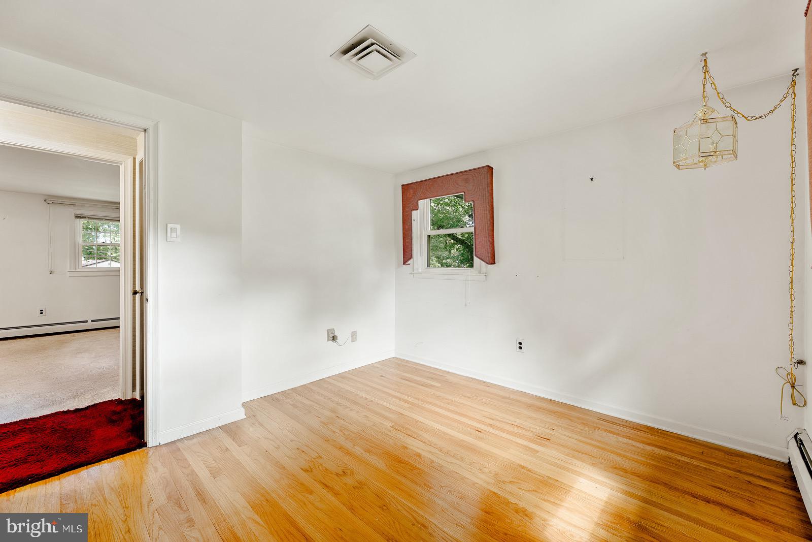 163 N MYRTLEWOOD AVENUE