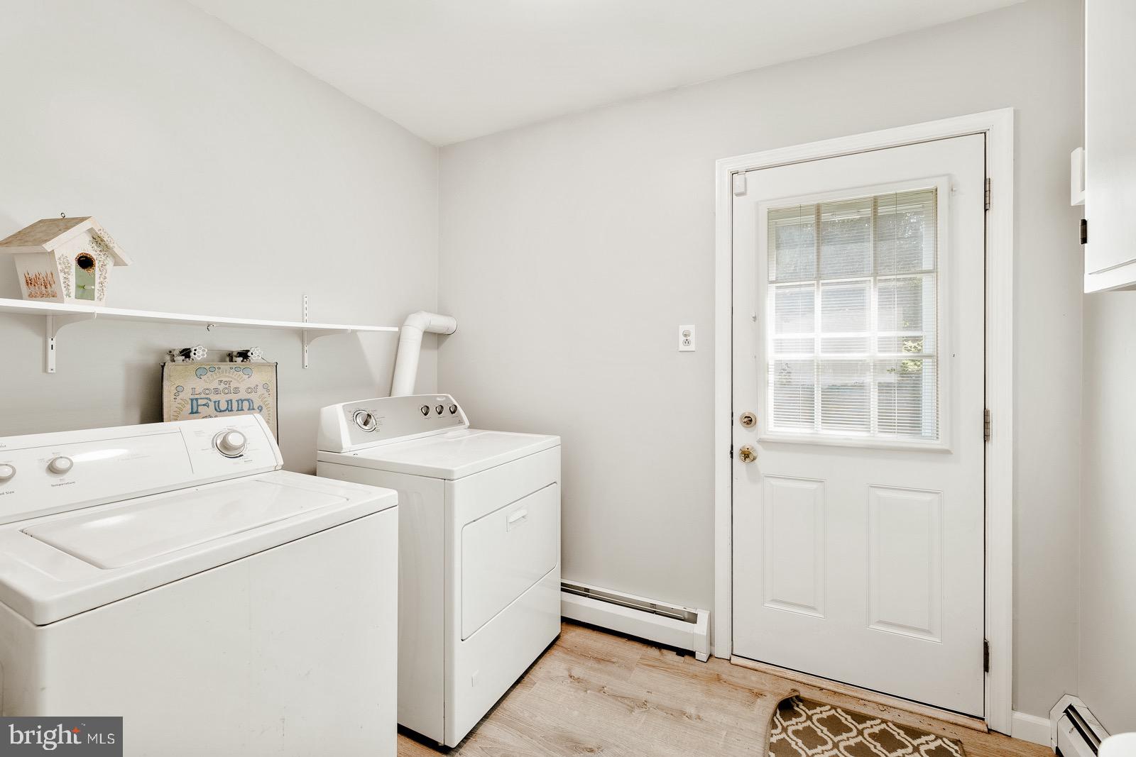 163 N MYRTLEWOOD AVENUE