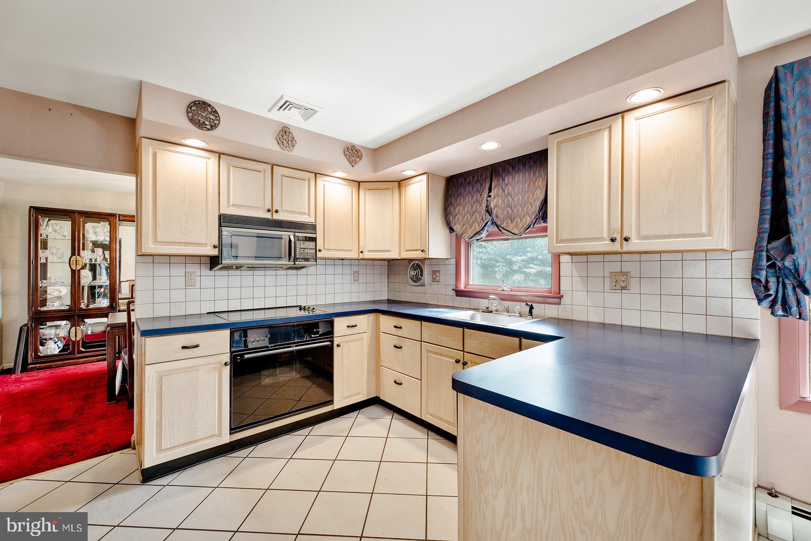 163 N MYRTLEWOOD AVENUE