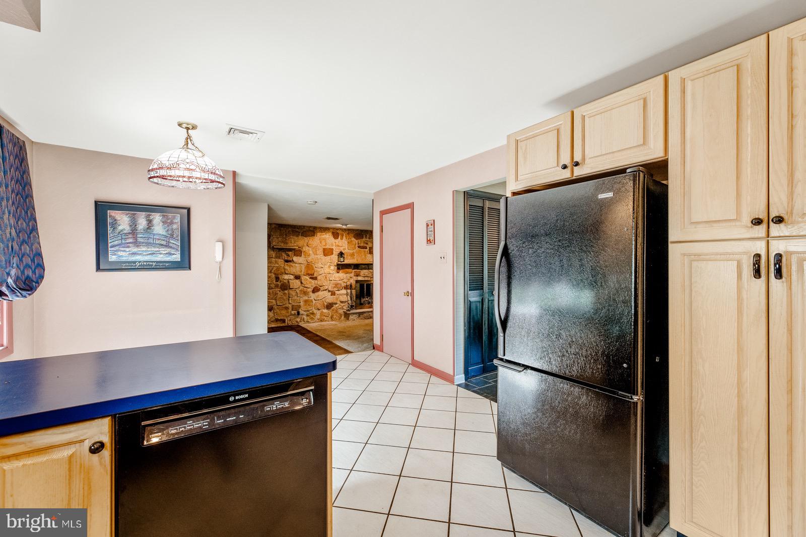 163 N MYRTLEWOOD AVENUE