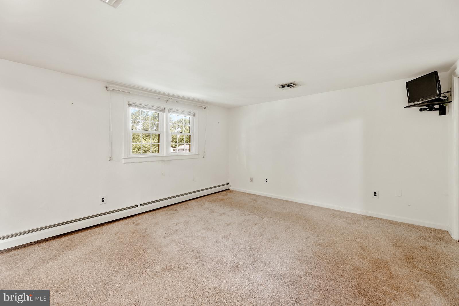 163 N MYRTLEWOOD AVENUE