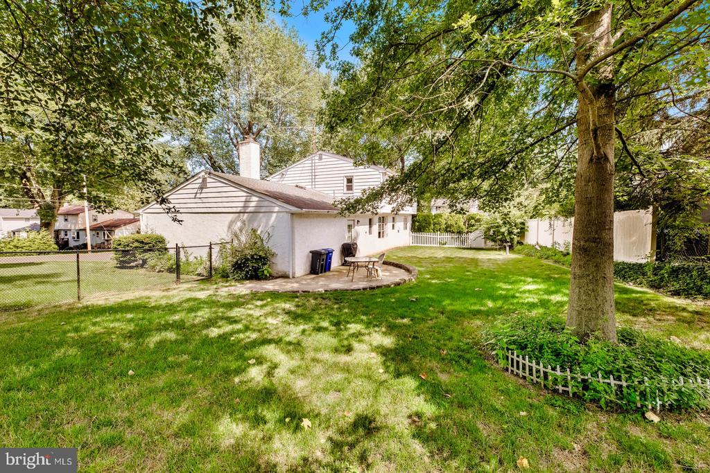 163 N MYRTLEWOOD AVENUE