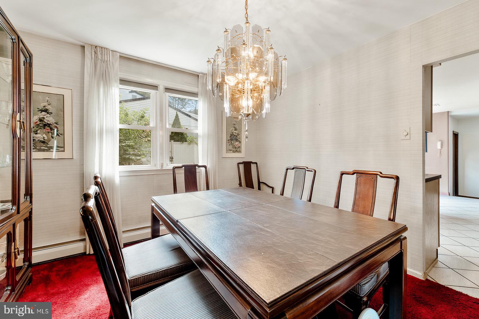 163 N MYRTLEWOOD AVENUE