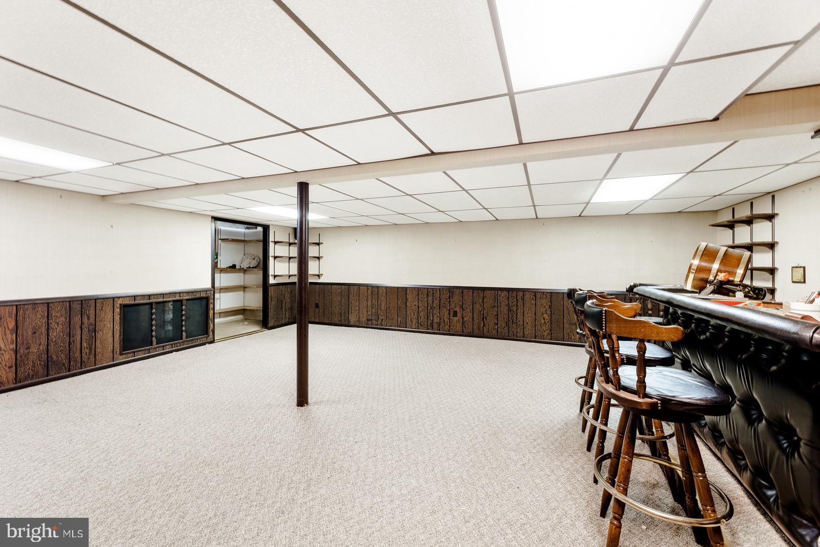 163 N MYRTLEWOOD AVENUE