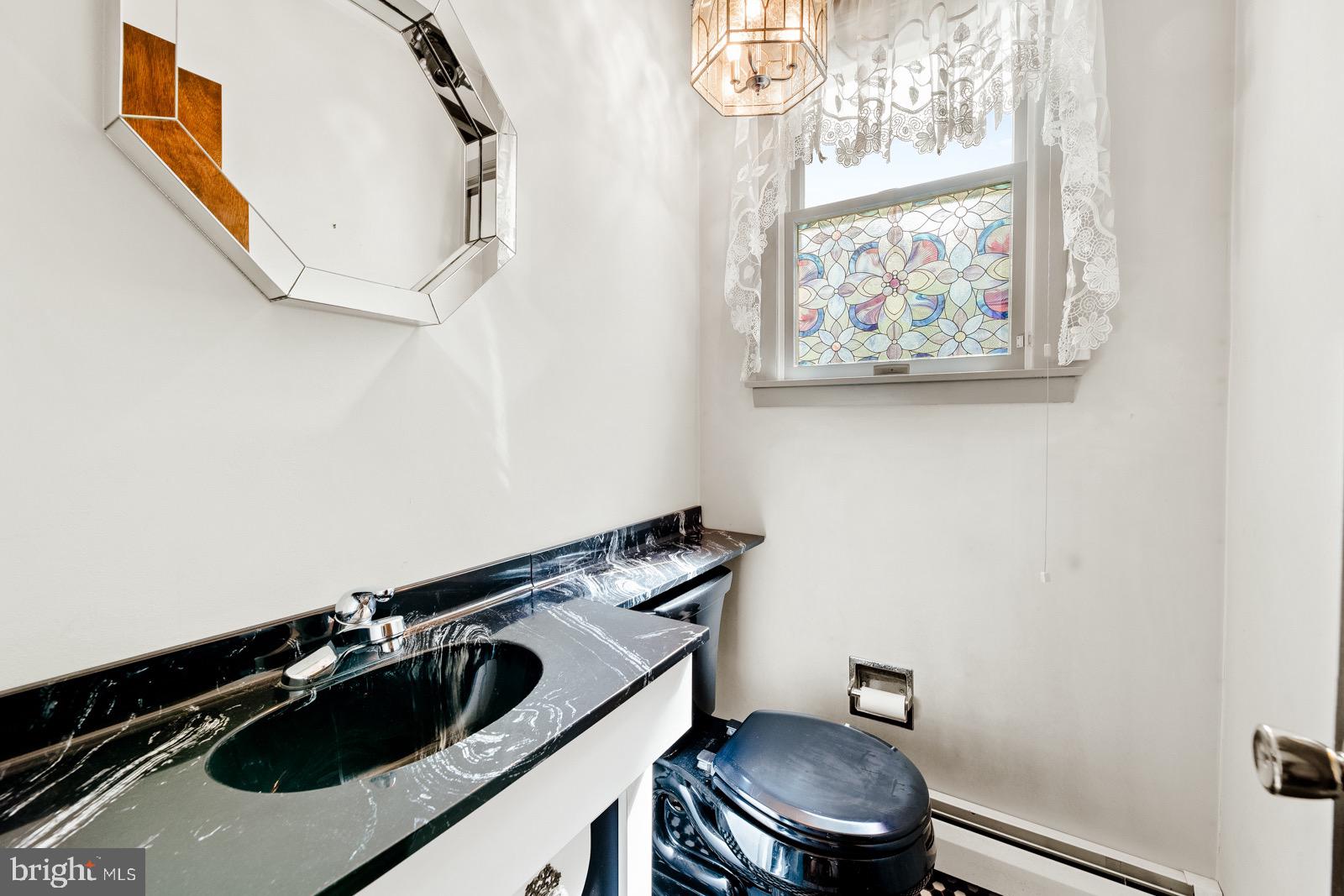 163 N MYRTLEWOOD AVENUE