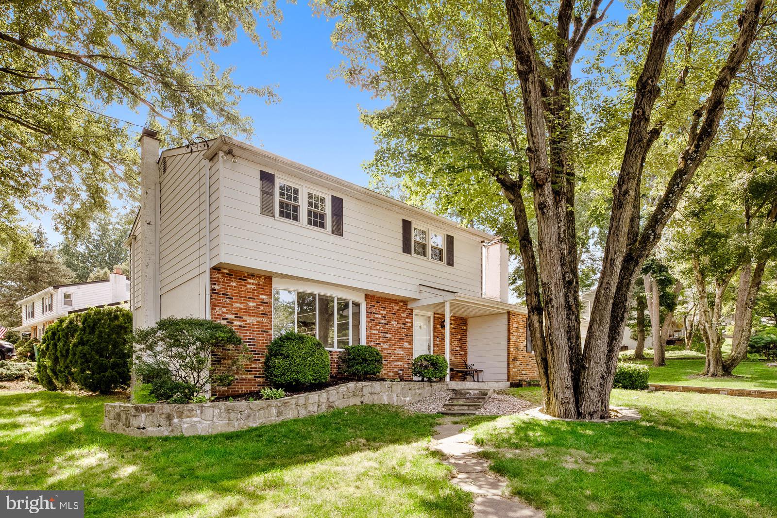 163 N MYRTLEWOOD AVENUE