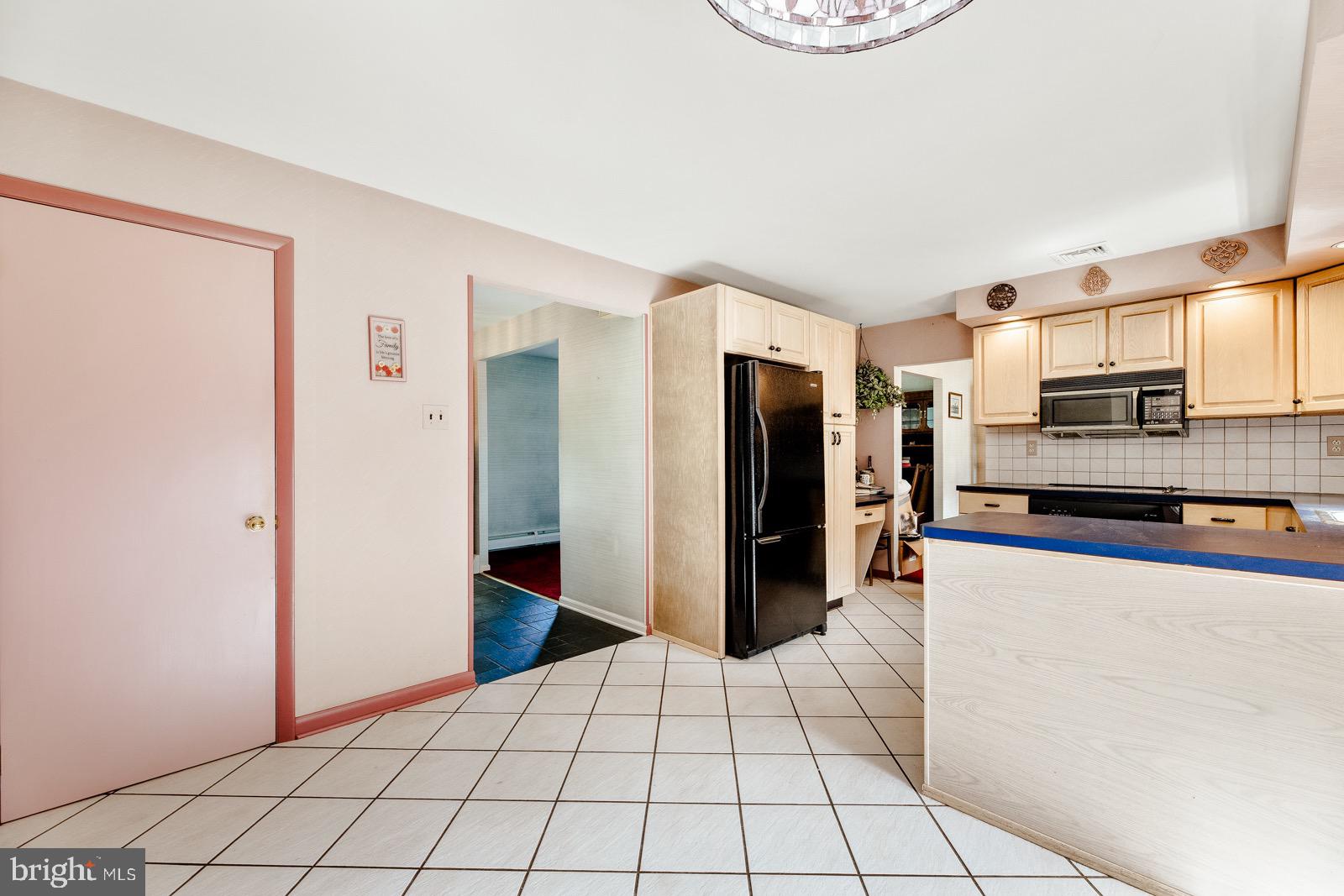 163 N MYRTLEWOOD AVENUE