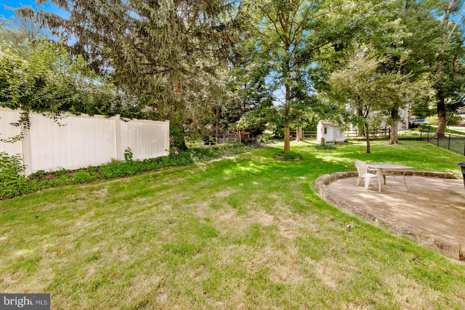 163 N MYRTLEWOOD AVENUE