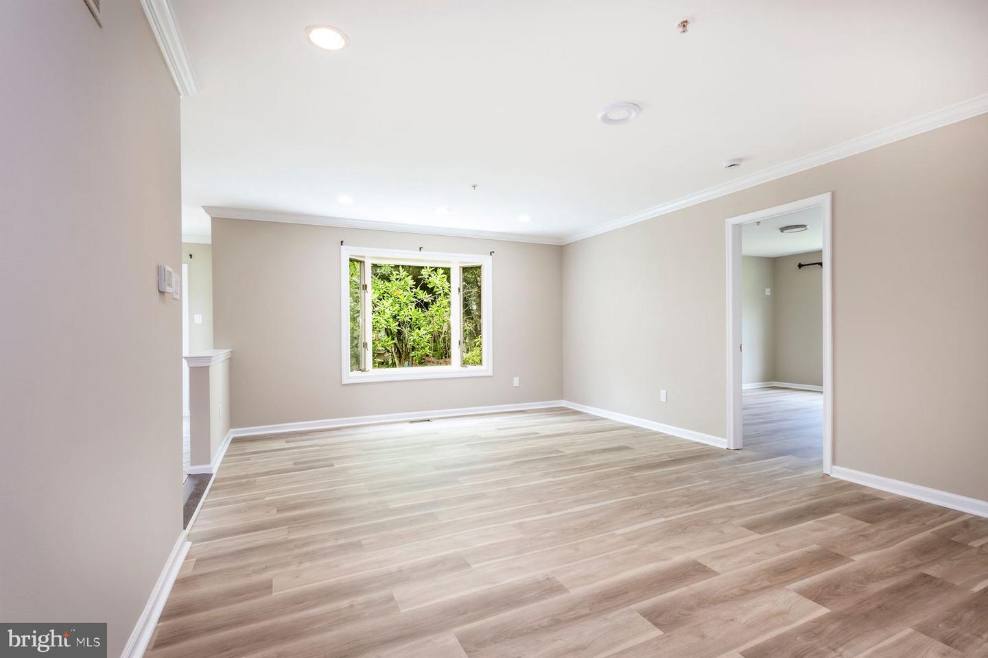 2388 Tabatha Dr