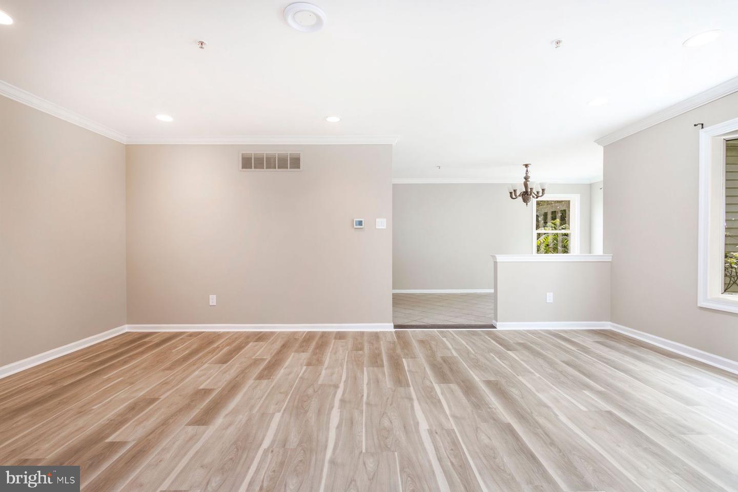 2388 Tabatha Dr