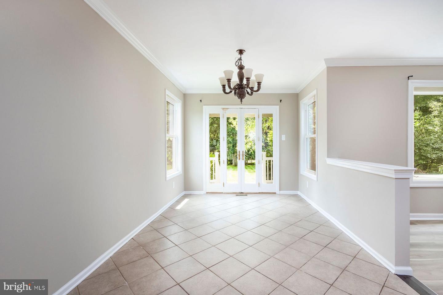 2388 Tabatha Dr