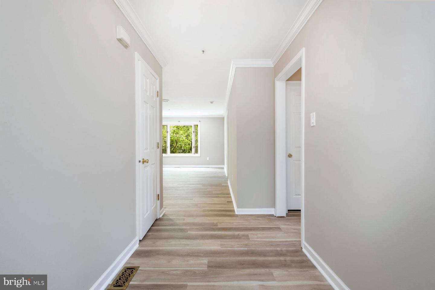 2388 Tabatha Dr
